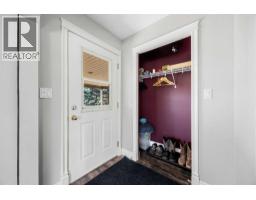 Storage - 281014, 274 Range Road, Rural Rocky View County, AB T0M0G0 Photo 13