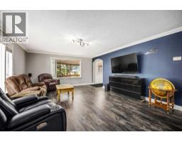 281014, 274 Range Road, Rural Rocky View County, AB T0M0G0 Photo 15