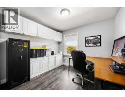 281014, 274 Range Road, Rural Rocky View County, AB T0M0G0 Photo 16