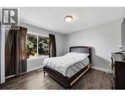 281014, 274 Range Road, Rural Rocky View County, AB T0M0G0 Photo 17
