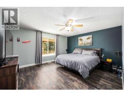 281014, 274 Range Road, Rural Rocky View County, AB T0M0G0 Photo 19