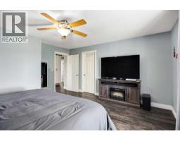 281014, 274 Range Road, Rural Rocky View County, AB T0M0G0 Photo 20