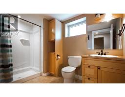 281014, 274 Range Road, Rural Rocky View County, AB T0M0G0 Photo 23
