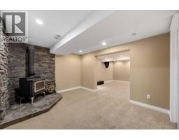 281014, 274 Range Road, Rural Rocky View County, AB T0M0G0 Photo 26