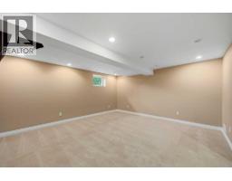 281014, 274 Range Road, Rural Rocky View County, AB T0M0G0 Photo 28
