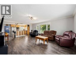 Laundry room - 281014, 274 Range Road, Rural Rocky View County, AB T0M0G0 Photo 14