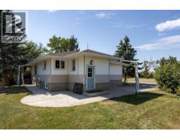 281014, 274 Range Road, Rural Rocky View County, AB T0M0G0 Photo 32