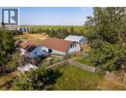 281014, 274 Range Road, Rural Rocky View County, AB T0M0G0 Photo 46