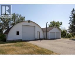 281014, 274 Range Road, Rural Rocky View County, AB T0M0G0 Photo 38