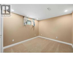 281014, 274 Range Road, Rural Rocky View County, AB T0M0G0 Photo 24