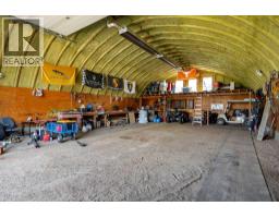 281014, 274 Range Road, Rural Rocky View County, AB T0M0G0 Photo 39