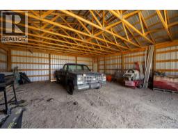281014, 274 Range Road, Rural Rocky View County, AB T0M0G0 Photo 44