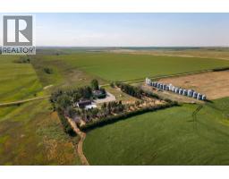 281014, 274 Range Road, Rural Rocky View County, AB T0M0G0 Photo 48