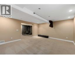 281014, 274 Range Road, Rural Rocky View County, AB T0M0G0 Photo 29