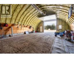 281014, 274 Range Road, Rural Rocky View County, AB T0M0G0 Photo 40
