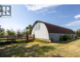 281014, 274 Range Road, Rural Rocky View County, AB T0M0G0 Photo 41