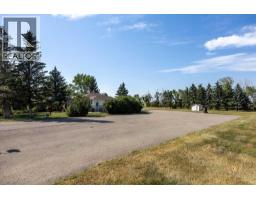 281014, 274 Range Road, Rural Rocky View County, AB T0M0G0 Photo 42