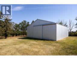 281014, 274 Range Road, Rural Rocky View County, AB T0M0G0 Photo 43