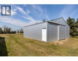 281014, 274 Range Road, Rural Rocky View County, AB T0M0G0 Photo 45