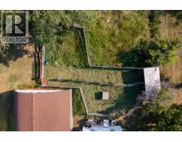 281014, 274 Range Road, Rural Rocky View County, AB T0M0G0 Photo 47