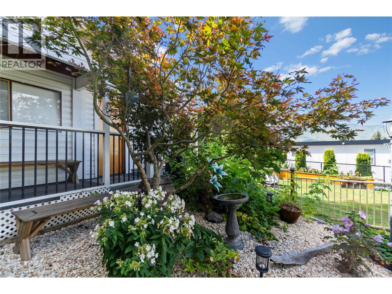 2860 15 Avenue NE, Salmon Arm