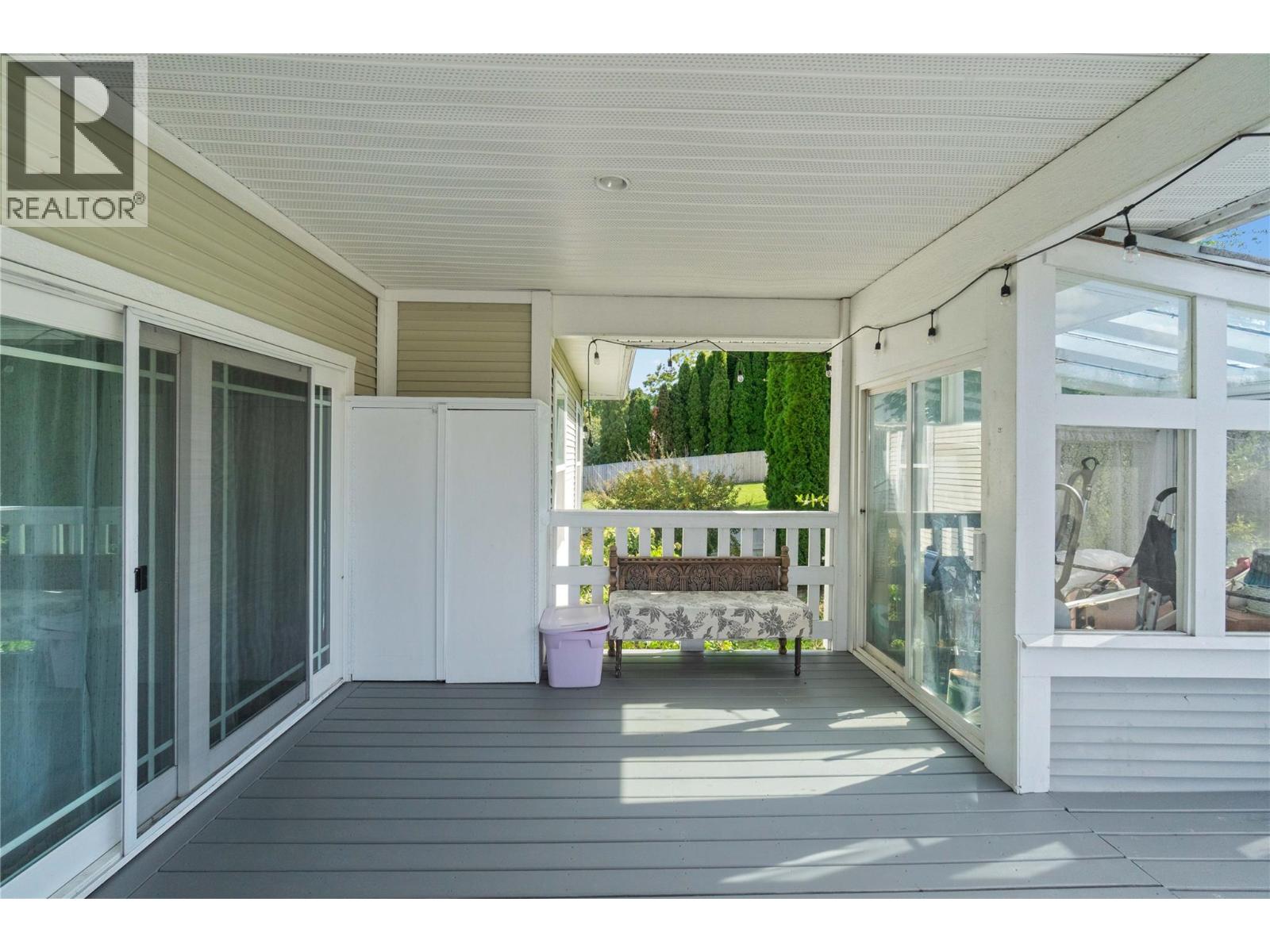 2860 15 Avenue NE, Salmon Arm