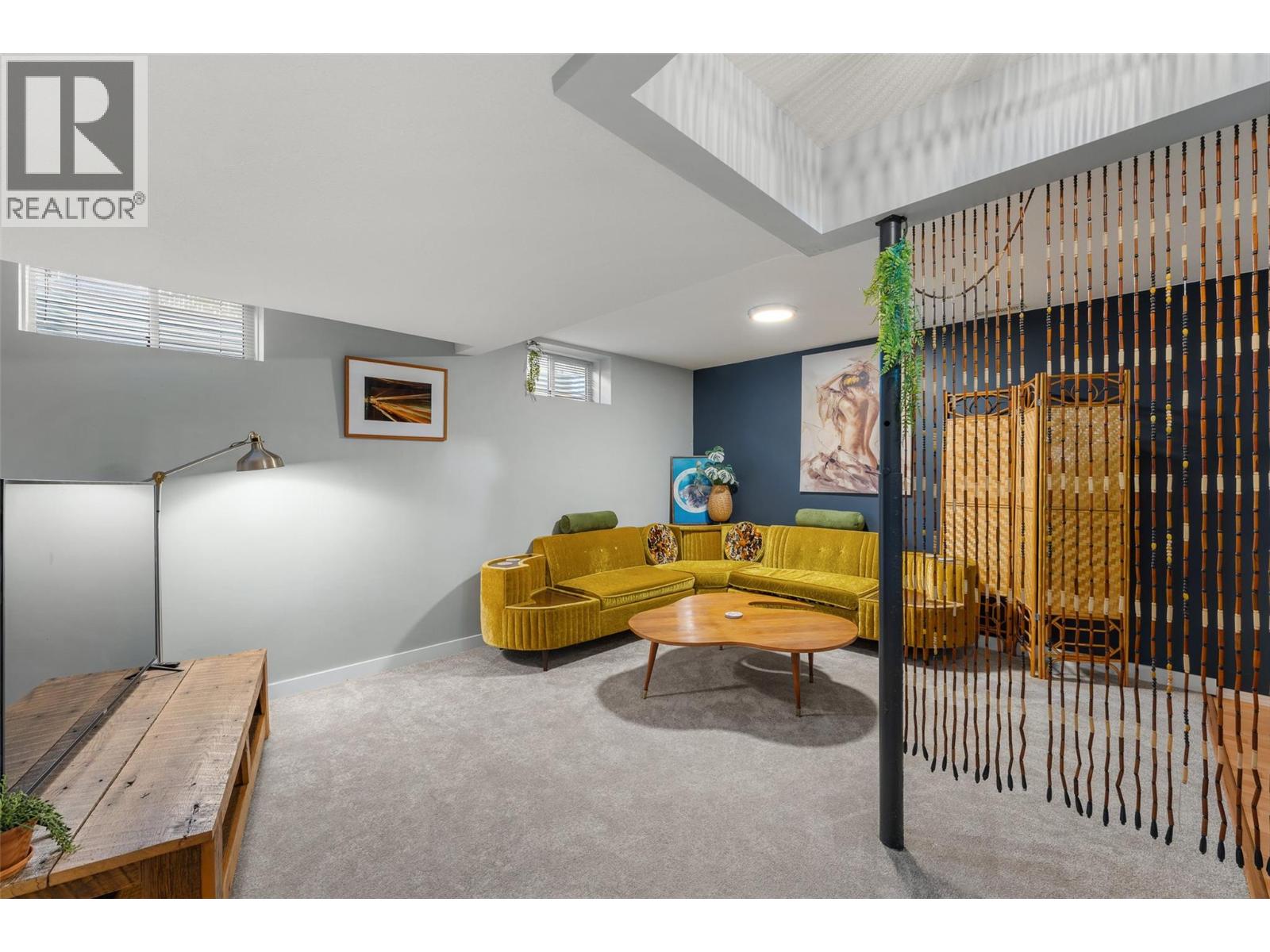 9159 Glenmore Road Unit# 1, Lake Country