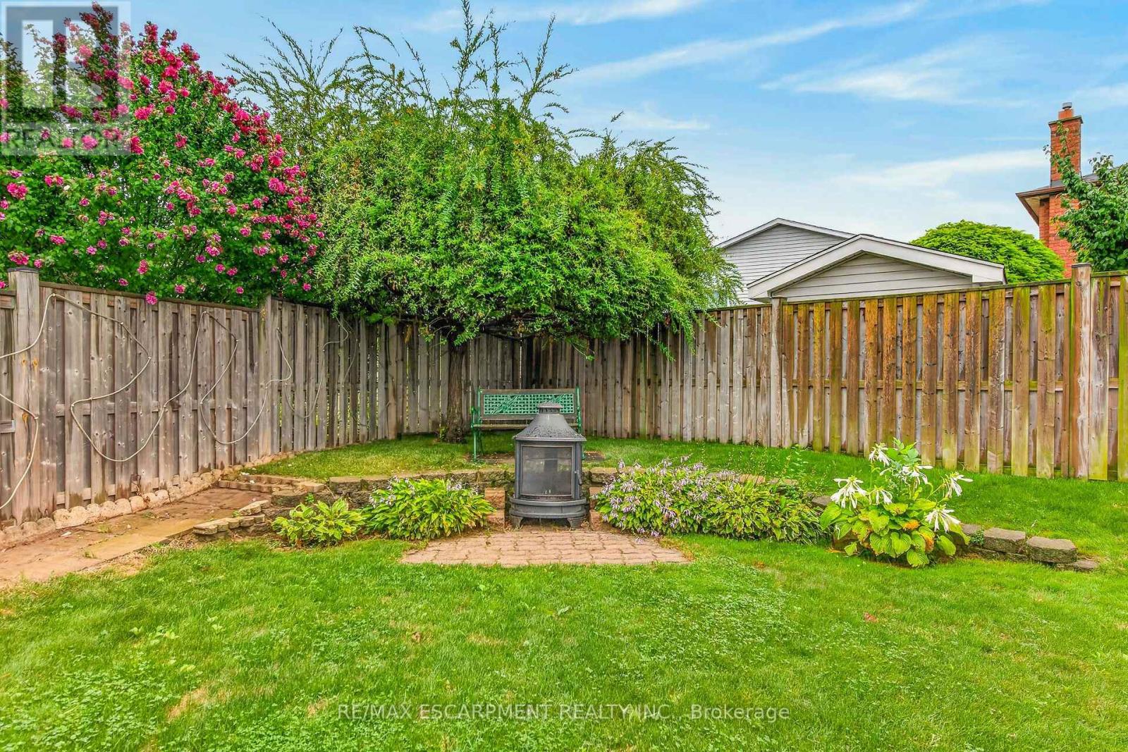 253 HIGHRIDGE AVENUE - 46
