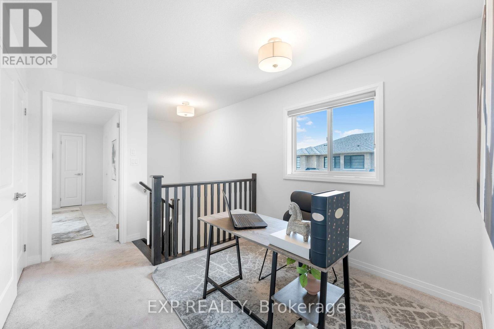 #20 520 GREY STREET - Image 14