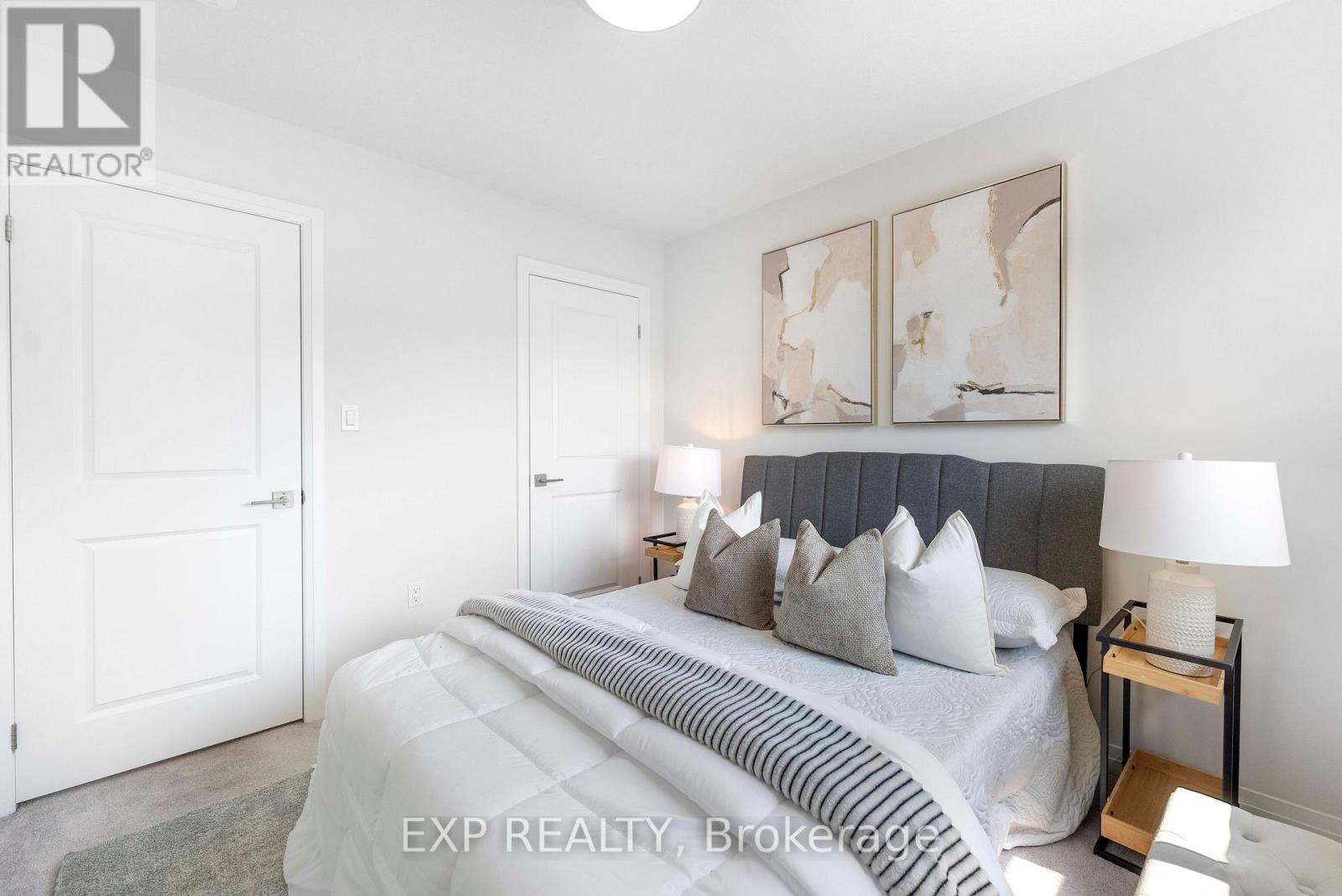 #20 520 GREY STREET - Image 22
