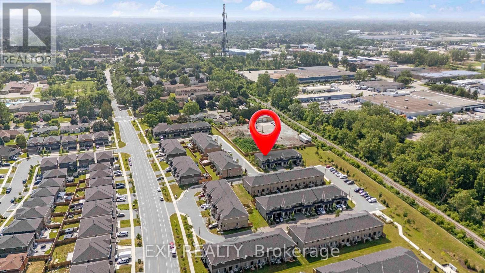 #20 520 GREY STREET - Image 29