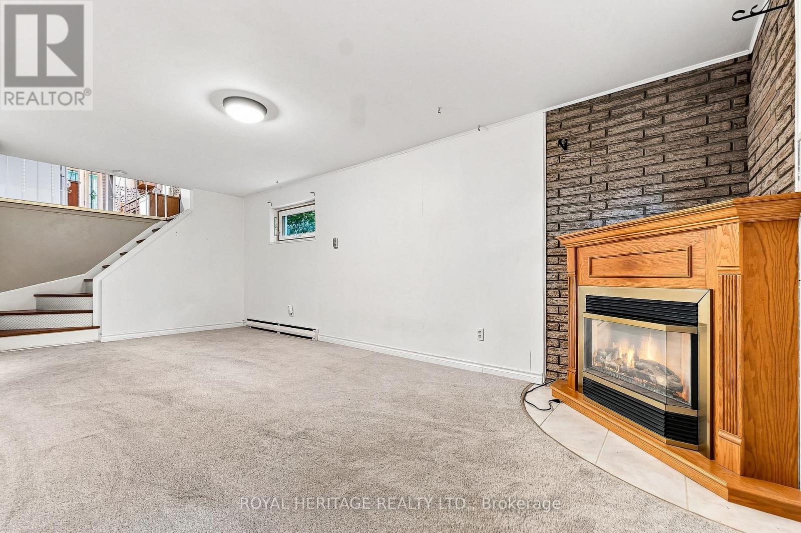 45 BARBARA STREET - 16