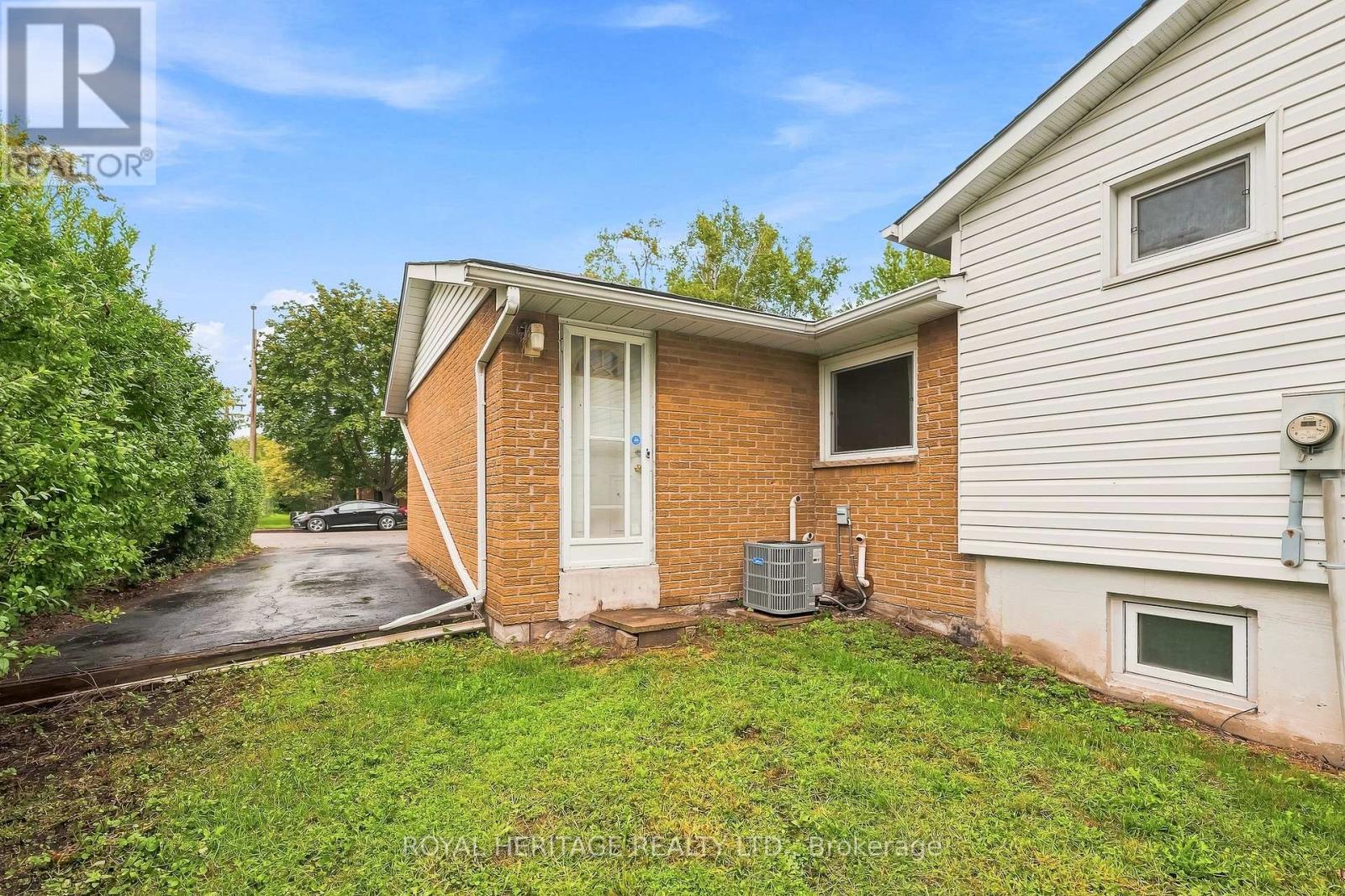 45 BARBARA STREET - 22