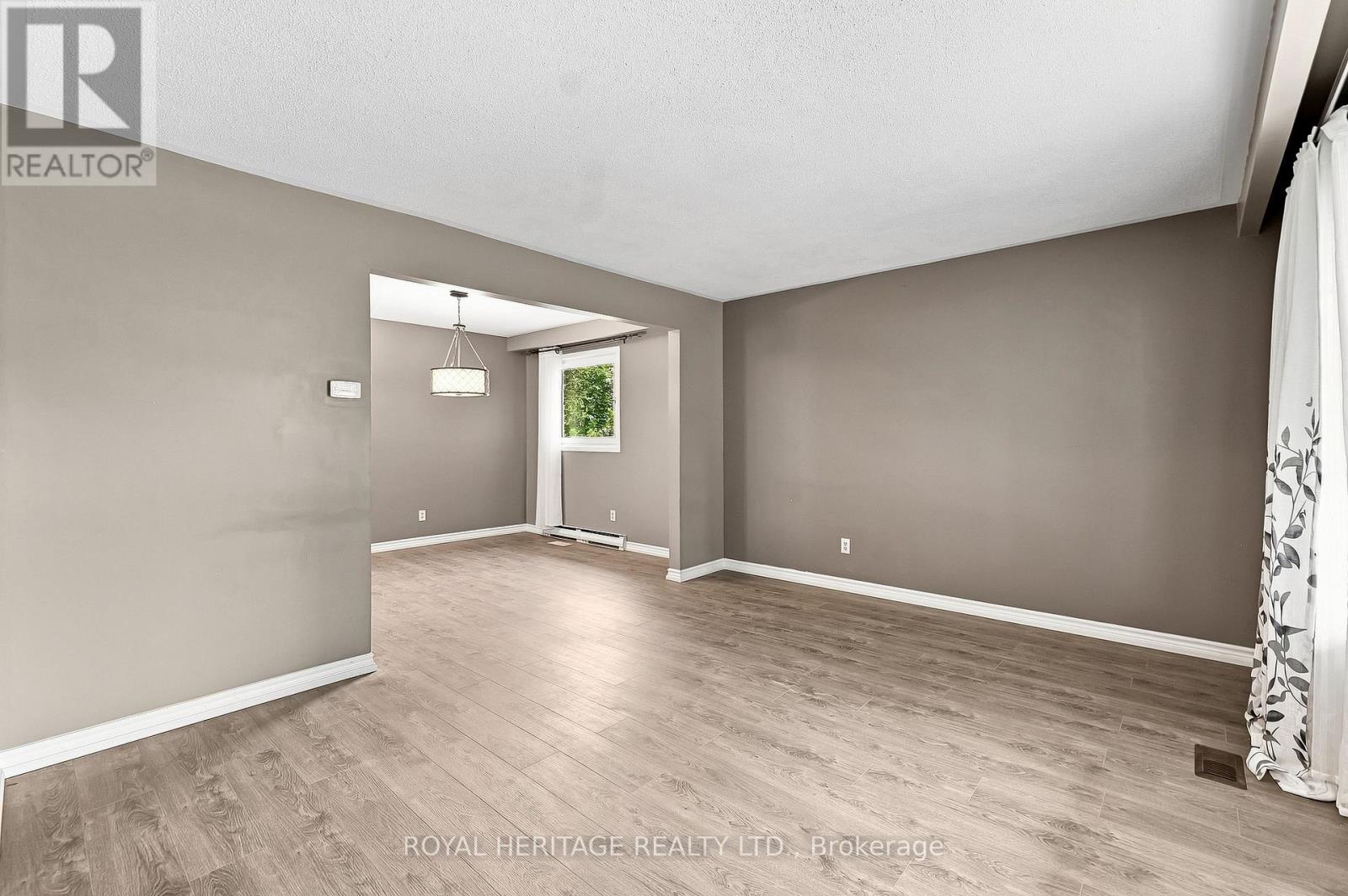 45 BARBARA STREET - 3