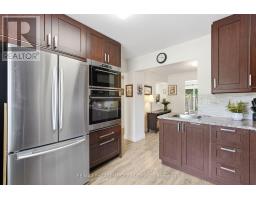 50 - 1115 Paramount Drive, Hamilton, ON L8J1P6 Photo 11