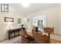 50 - 1115 Paramount Drive, Hamilton, ON L8J1P6 Photo 14