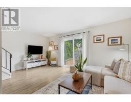 50 - 1115 Paramount Drive, Hamilton, ON L8J1P6 Photo 15