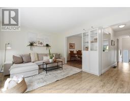 50 - 1115 Paramount Drive, Hamilton, ON L8J1P6 Photo 18