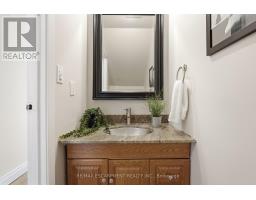 50 - 1115 Paramount Drive, Hamilton, ON L8J1P6 Photo 19