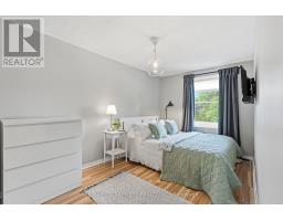50 - 1115 Paramount Drive, Hamilton, ON L8J1P6 Photo 23