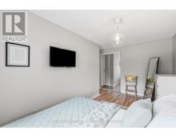 50 - 1115 Paramount Drive, Hamilton, ON L8J1P6 Photo 25