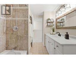 50 - 1115 Paramount Drive, Hamilton, ON L8J1P6 Photo 27