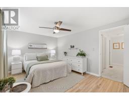 50 - 1115 Paramount Drive, Hamilton, ON L8J1P6 Photo 29