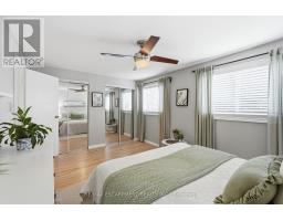 50 - 1115 Paramount Drive, Hamilton, ON L8J1P6 Photo 30