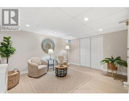 50 - 1115 Paramount Drive, Hamilton, ON L8J1P6 Photo 31