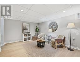50 - 1115 Paramount Drive, Hamilton, ON L8J1P6 Photo 32