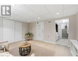 50 - 1115 Paramount Drive, Hamilton, ON L8J1P6 Photo 33