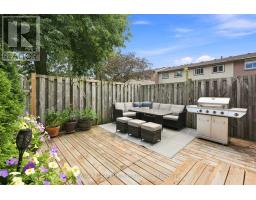 50 - 1115 Paramount Drive, Hamilton, ON L8J1P6 Photo 34