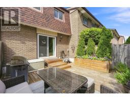 50 - 1115 Paramount Drive, Hamilton, ON L8J1P6 Photo 36