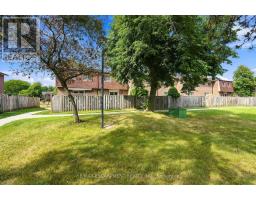 50 - 1115 Paramount Drive, Hamilton, ON L8J1P6 Photo 37